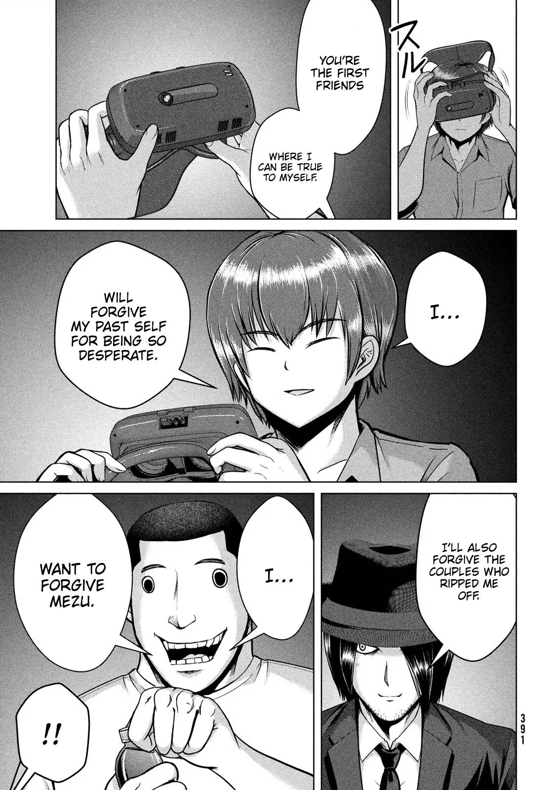Page 25 of Chapter 33