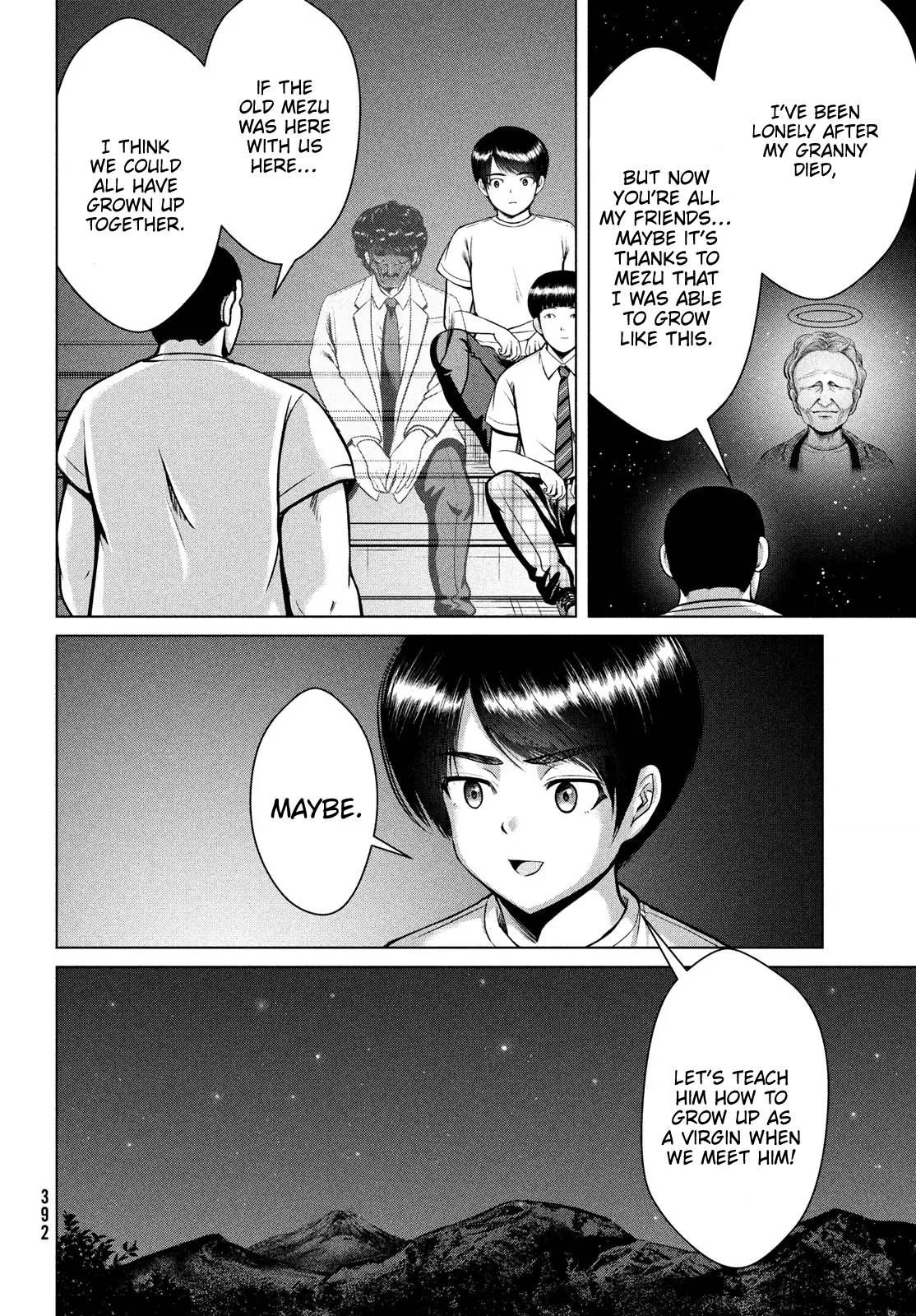 Page 26 of Chapter 33