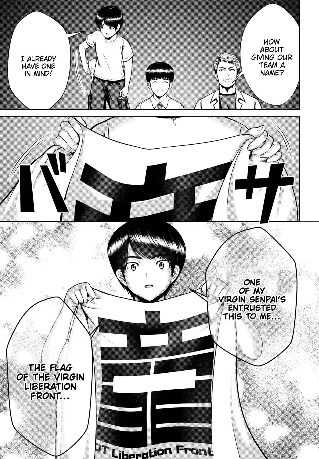 Page 27 of Chapter 33