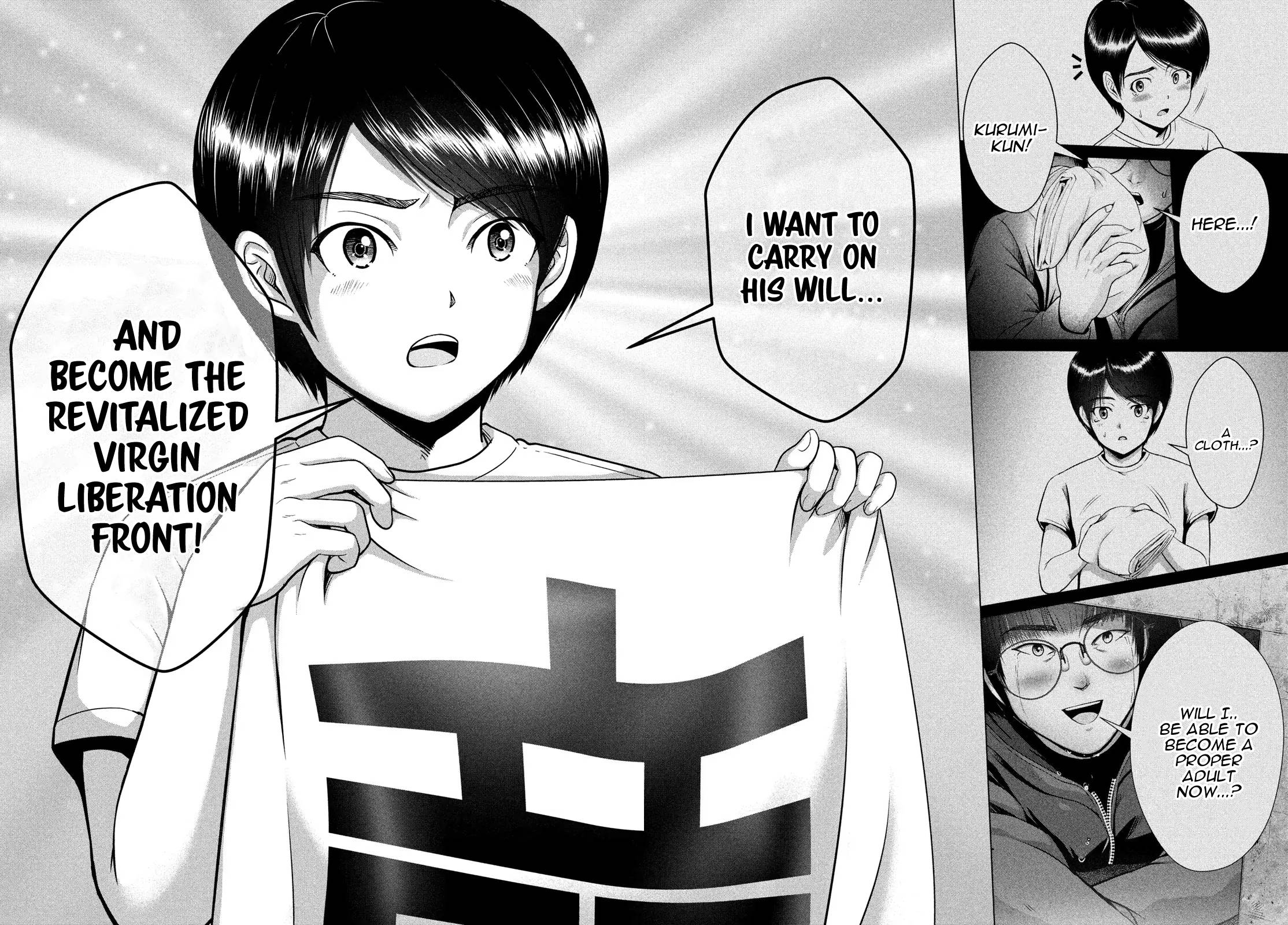 Page 28 of Chapter 33