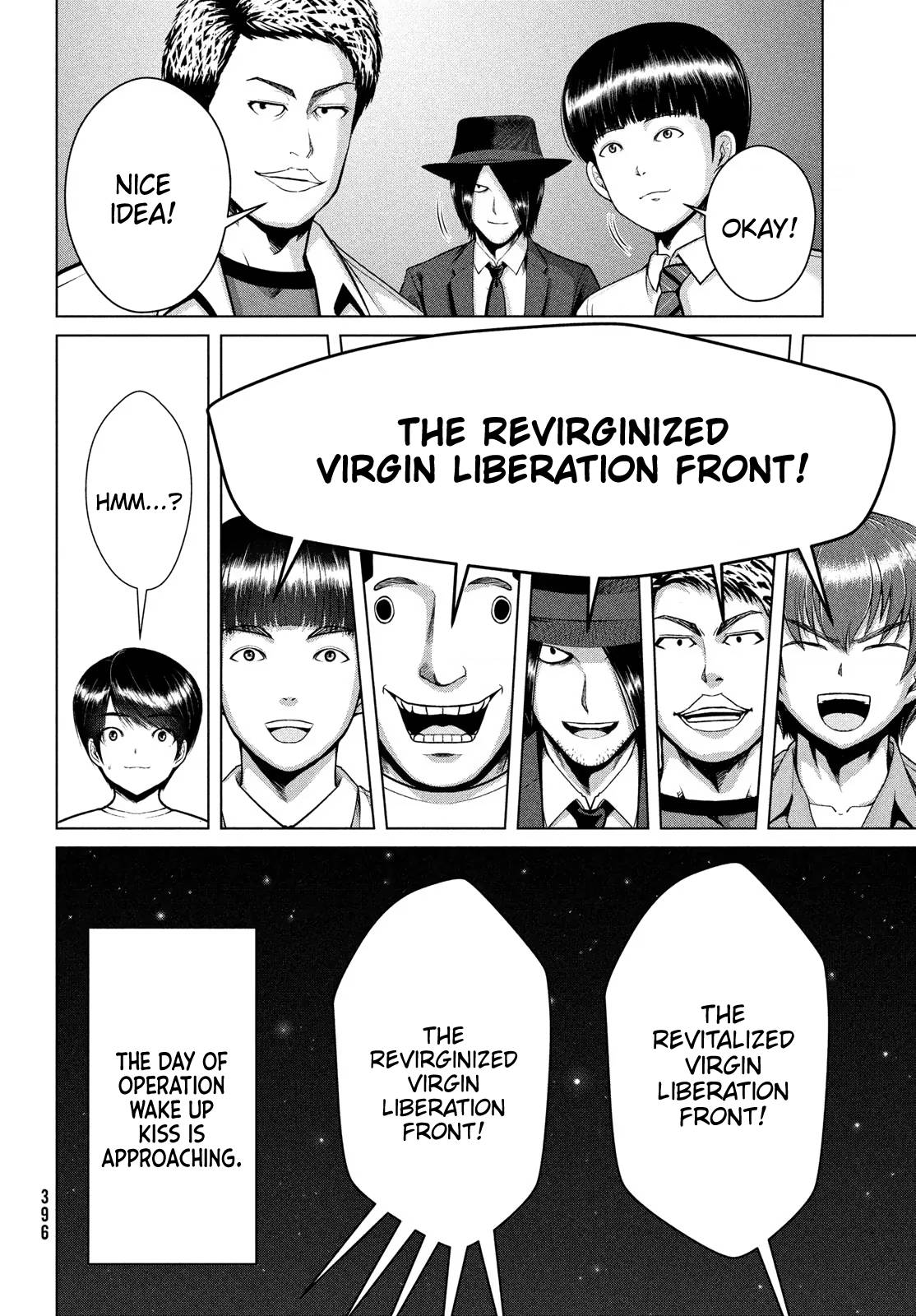 Page 29 of Chapter 33
