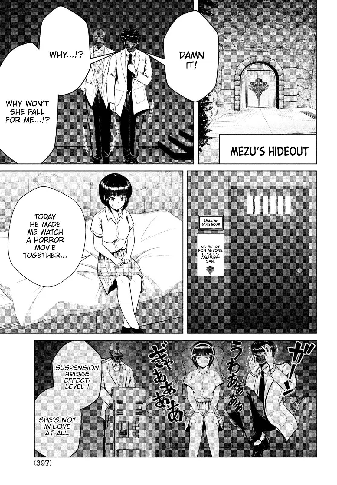 Page 30 of Chapter 33