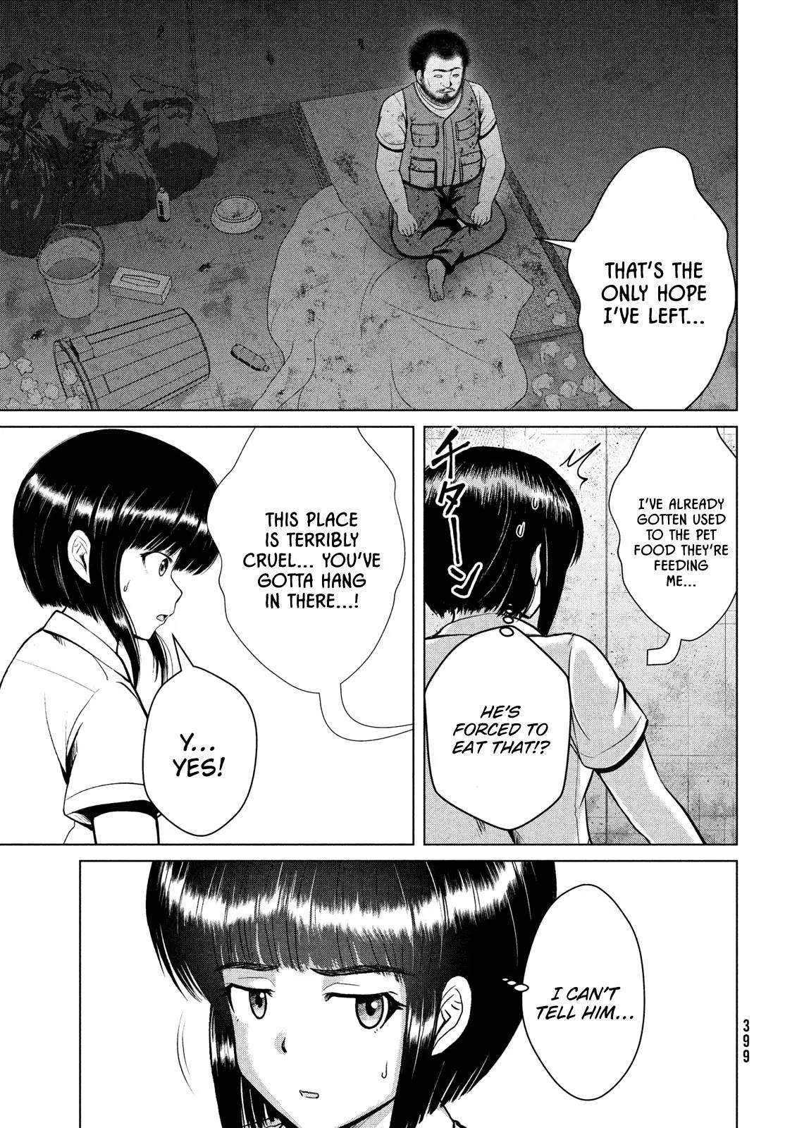 Page 32 of Chapter 33