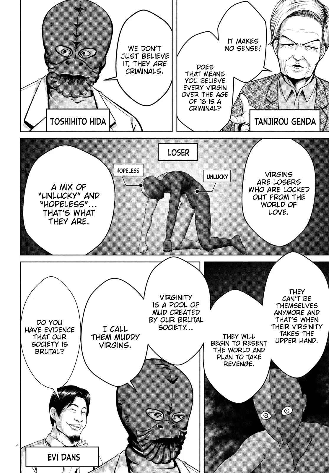 Page 2 of Chapter 34