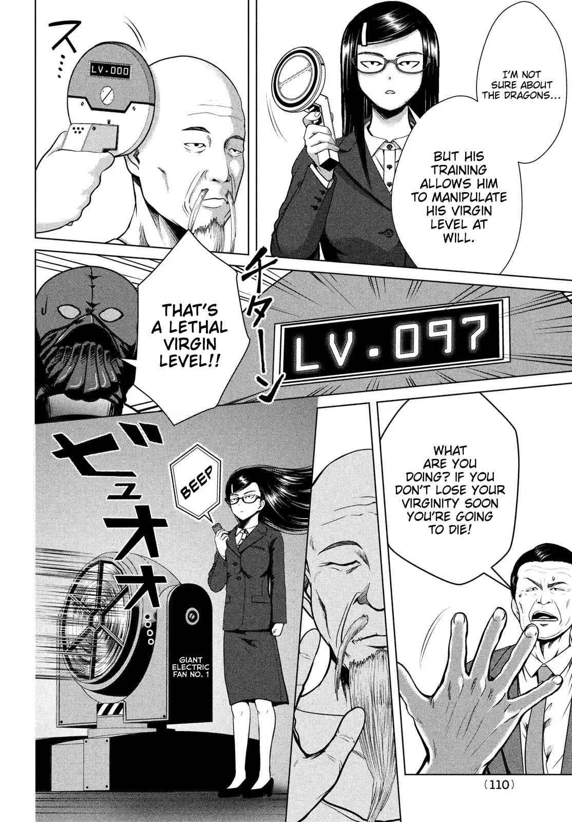 Page 6 of Chapter 34