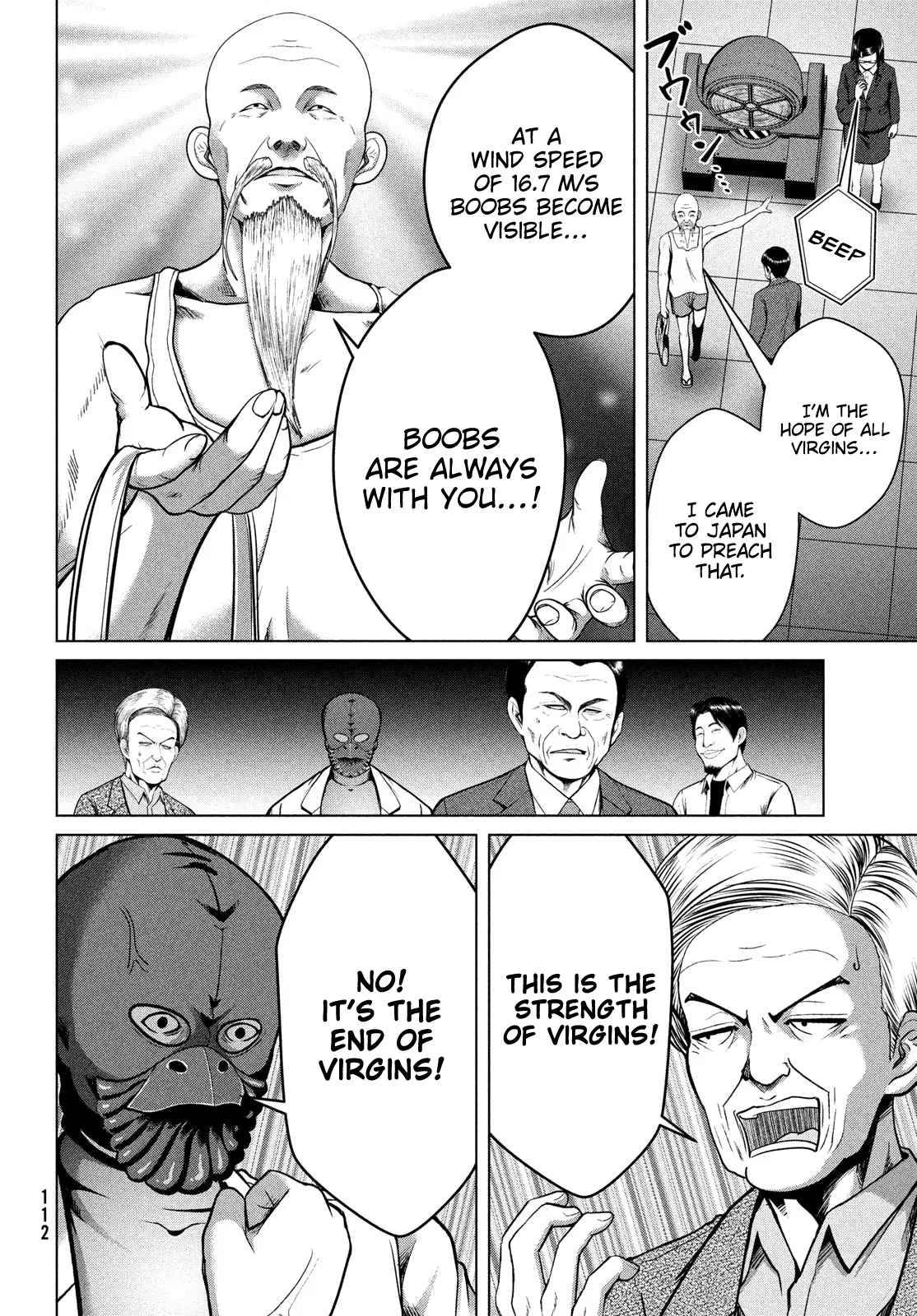 Page 8 of Chapter 34