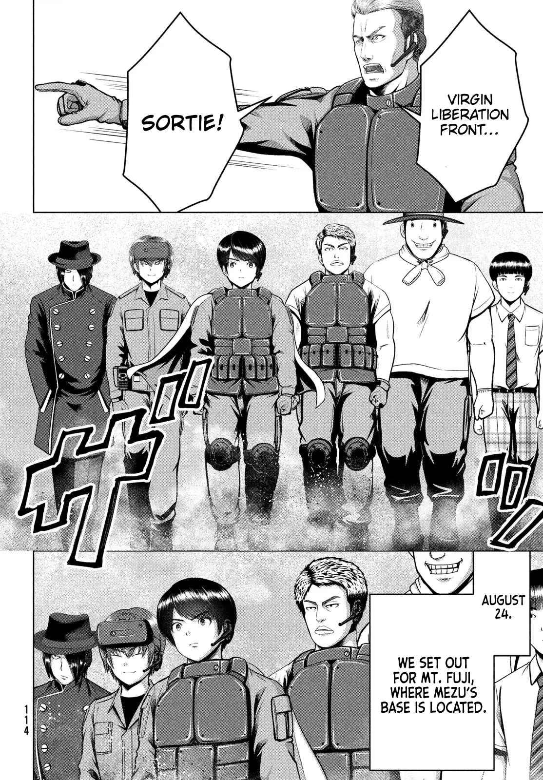 Page 10 of Chapter 34