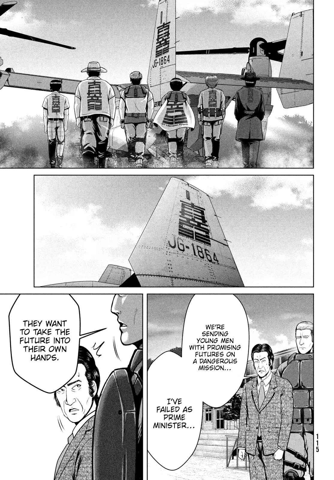 Page 11 of Chapter 34