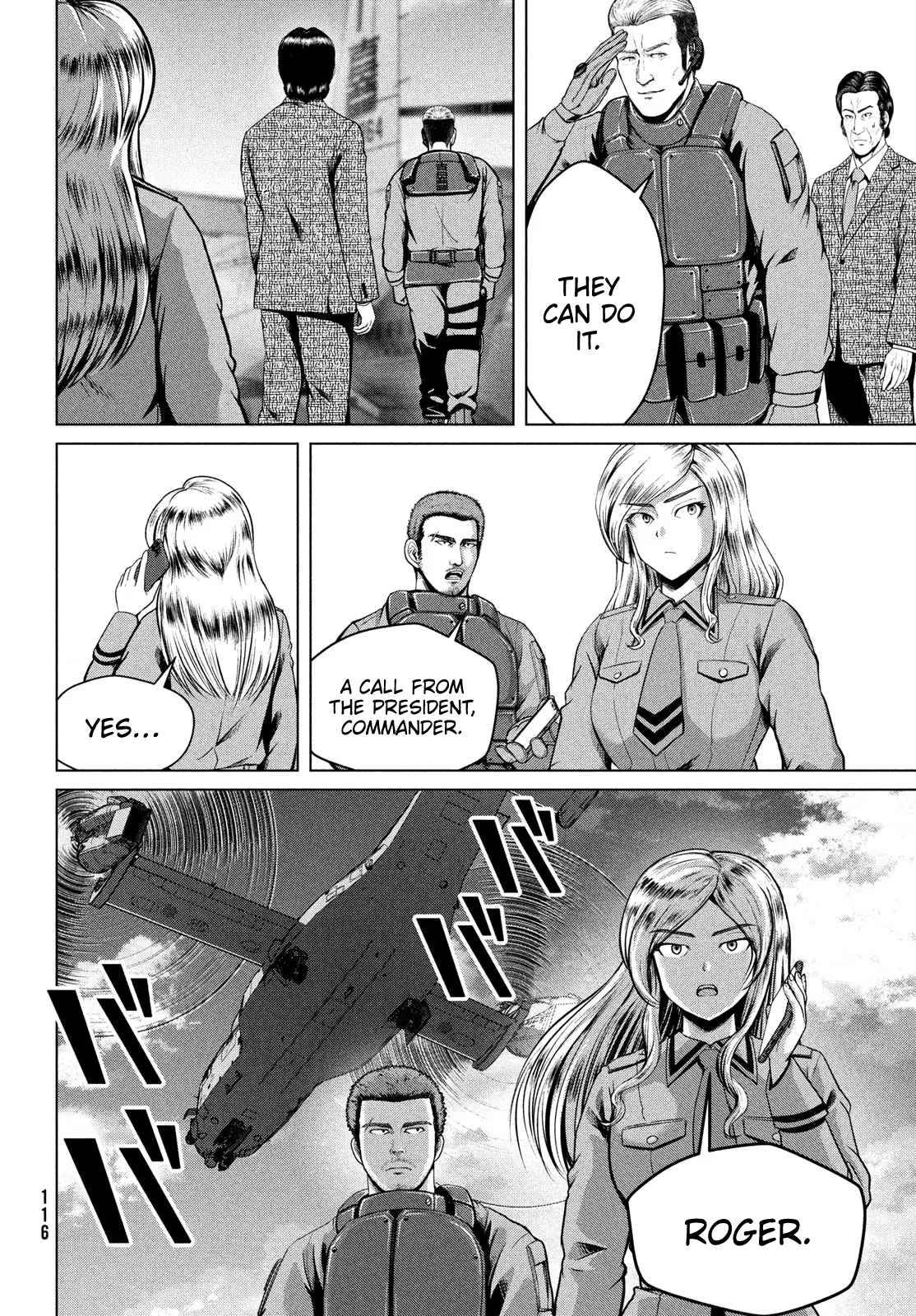 Page 12 of Chapter 34