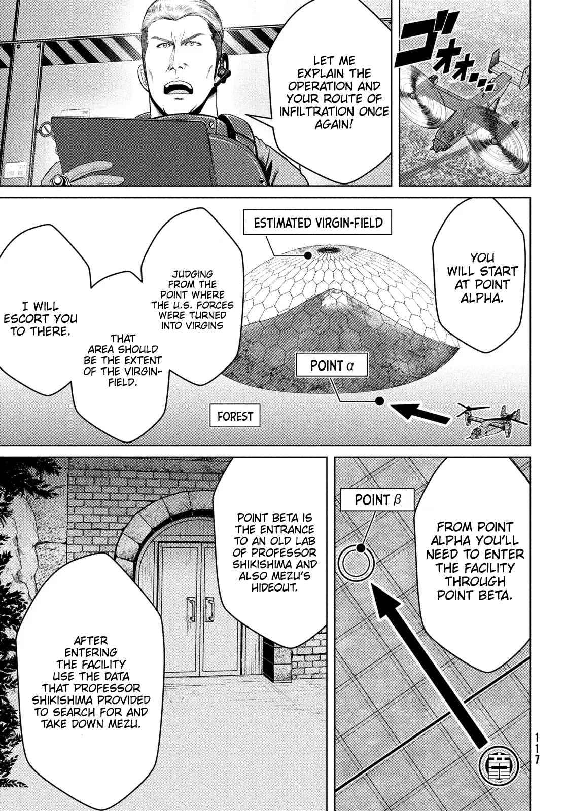 Page 13 of Chapter 34