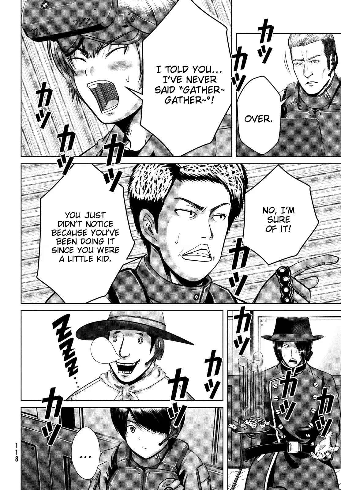 Page 14 of Chapter 34