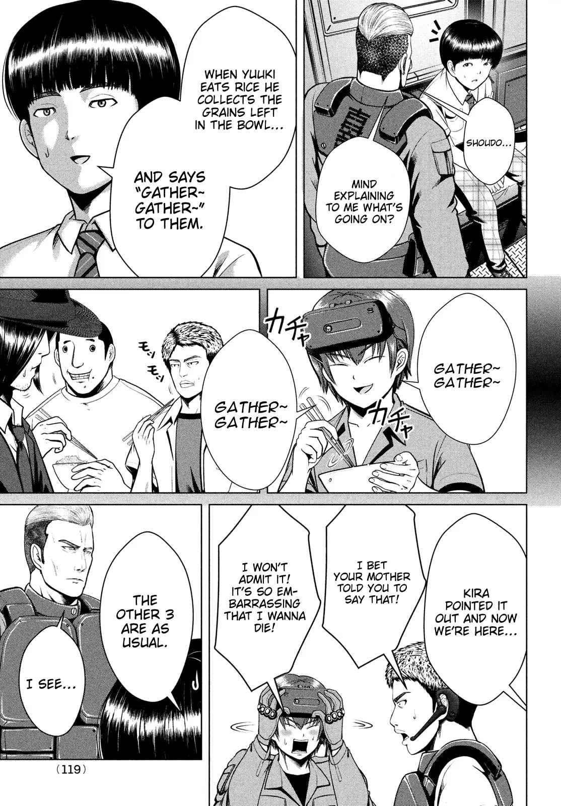 Page 15 of Chapter 34