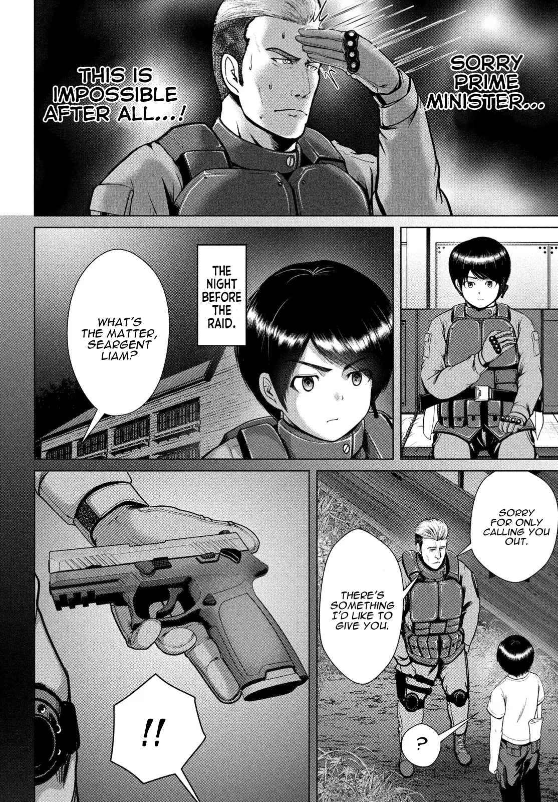 Page 16 of Chapter 34