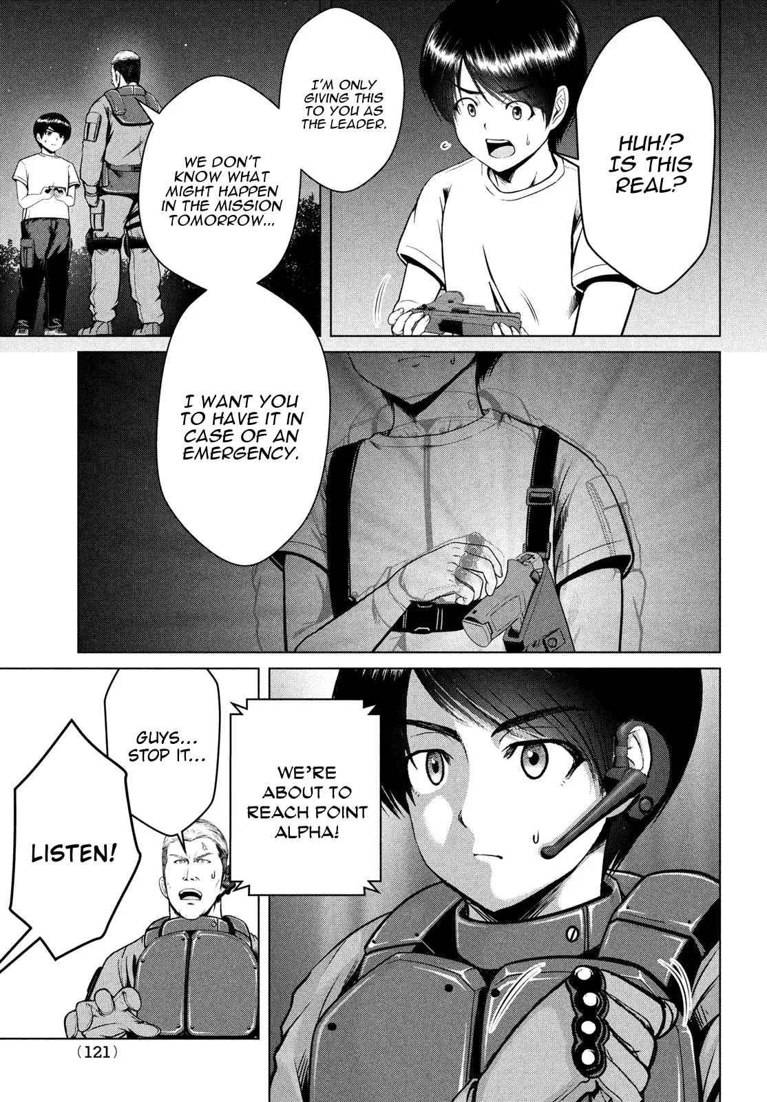 Page 17 of Chapter 34