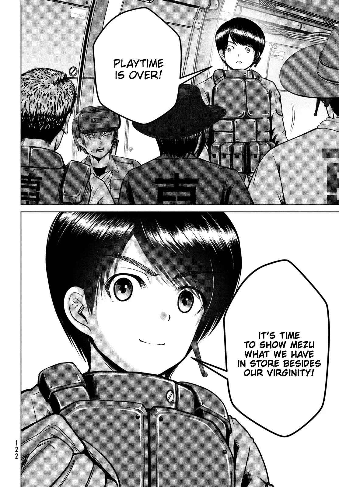 Page 18 of Chapter 34
