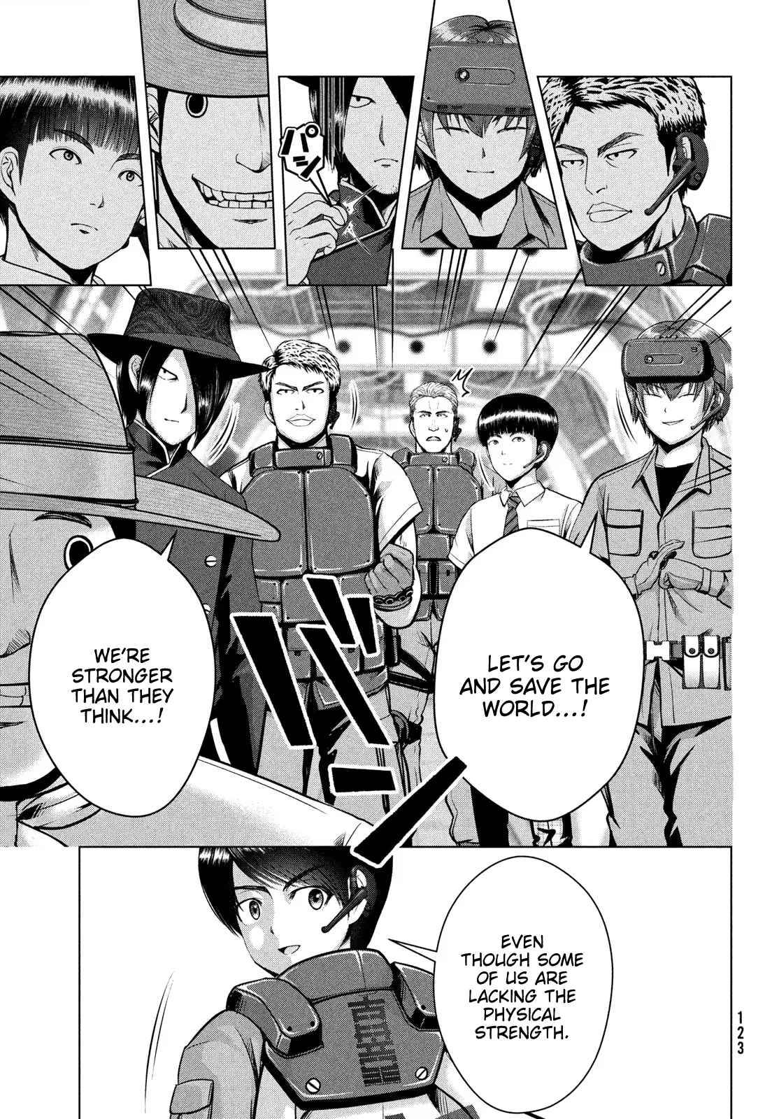 Page 19 of Chapter 34