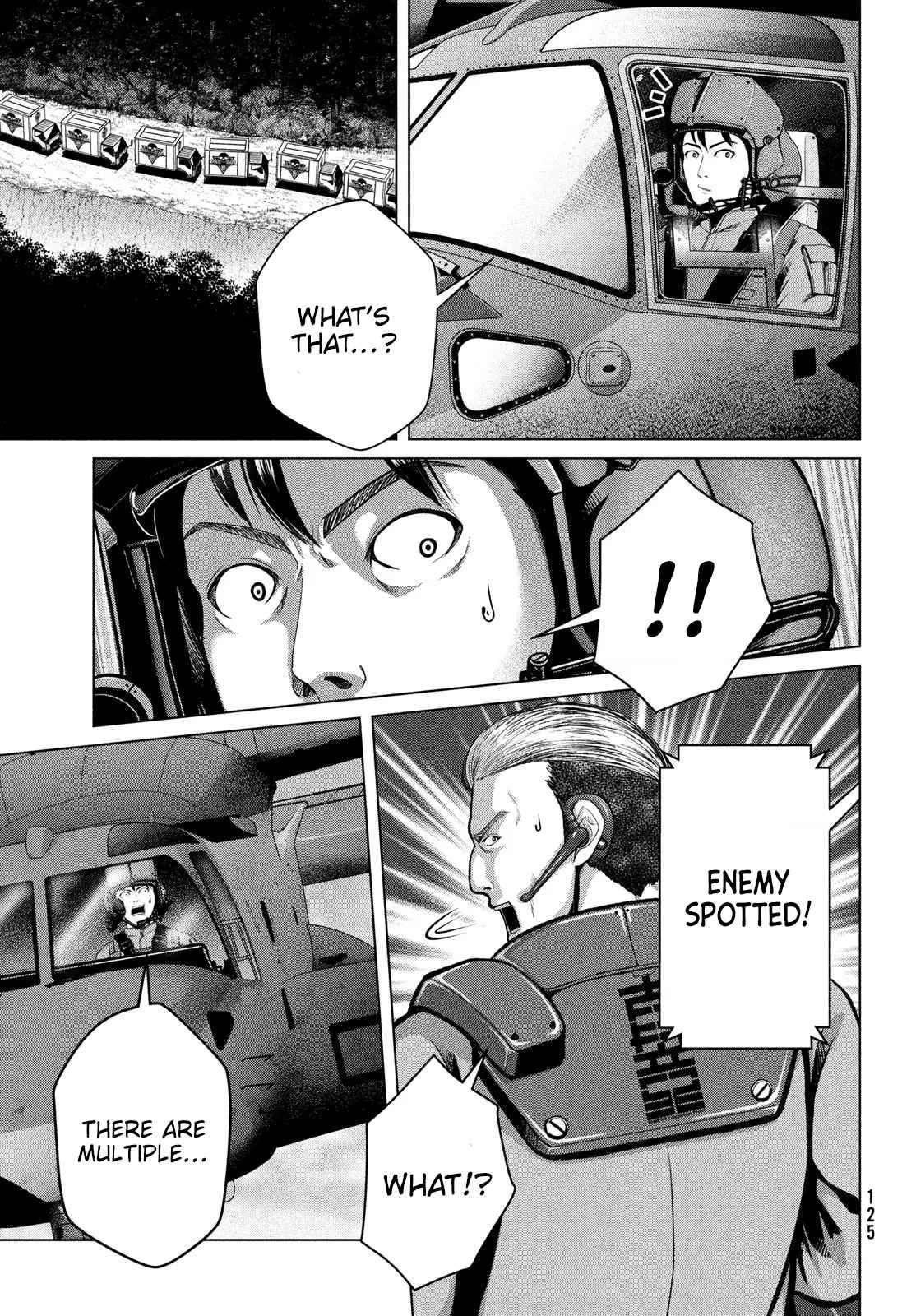 Page 21 of Chapter 34
