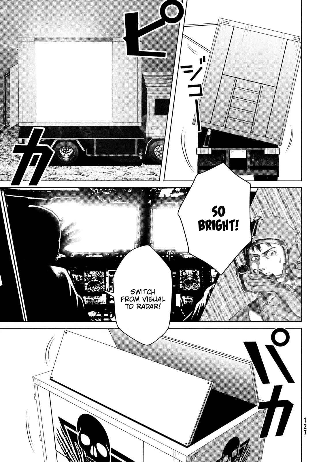 Page 23 of Chapter 34