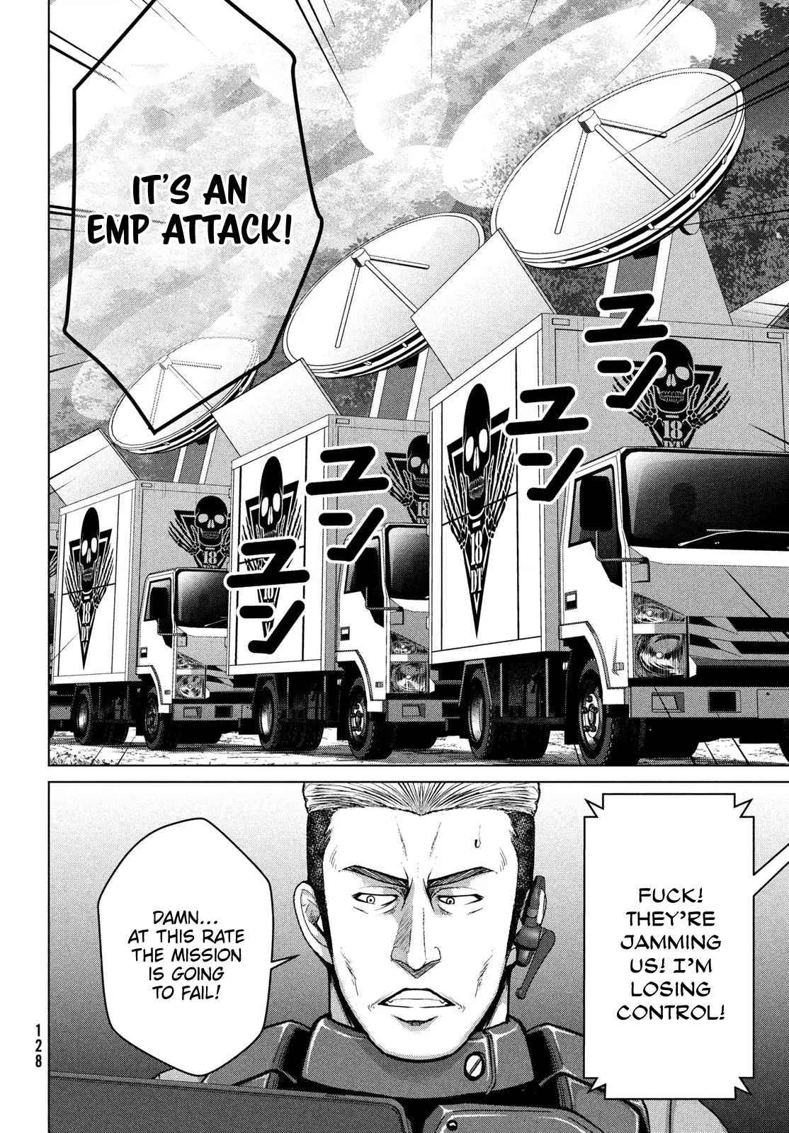 Page 24 of Chapter 34