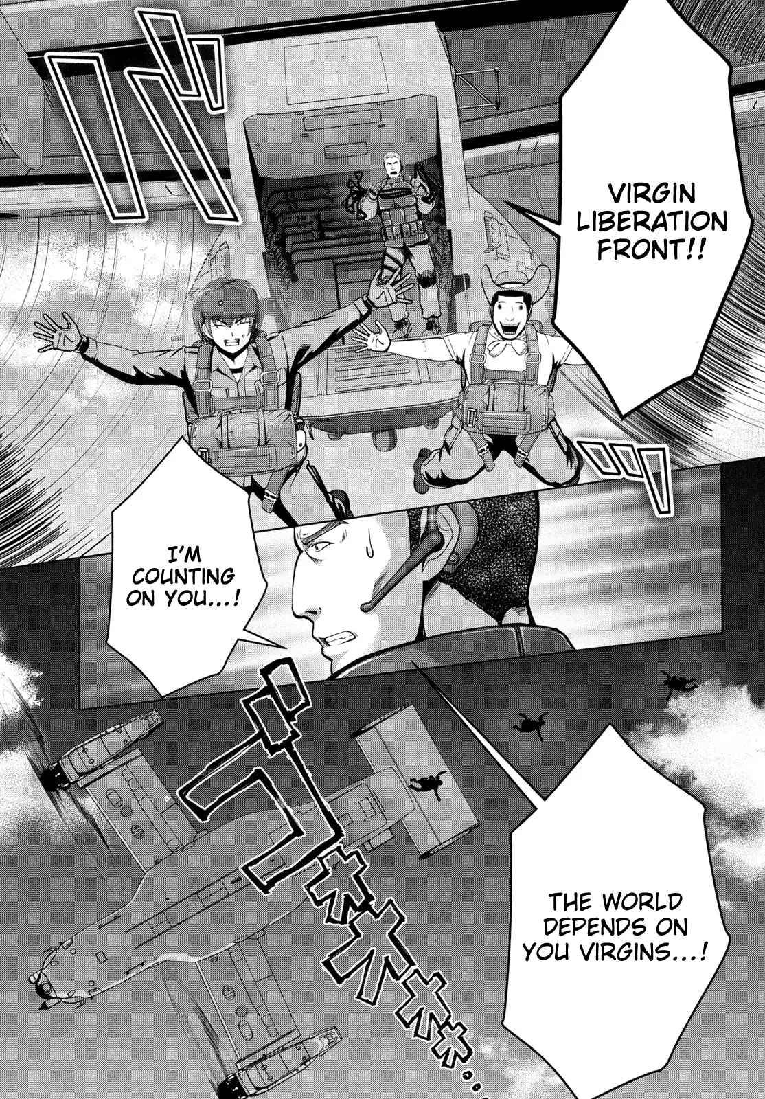 Page 27 of Chapter 34