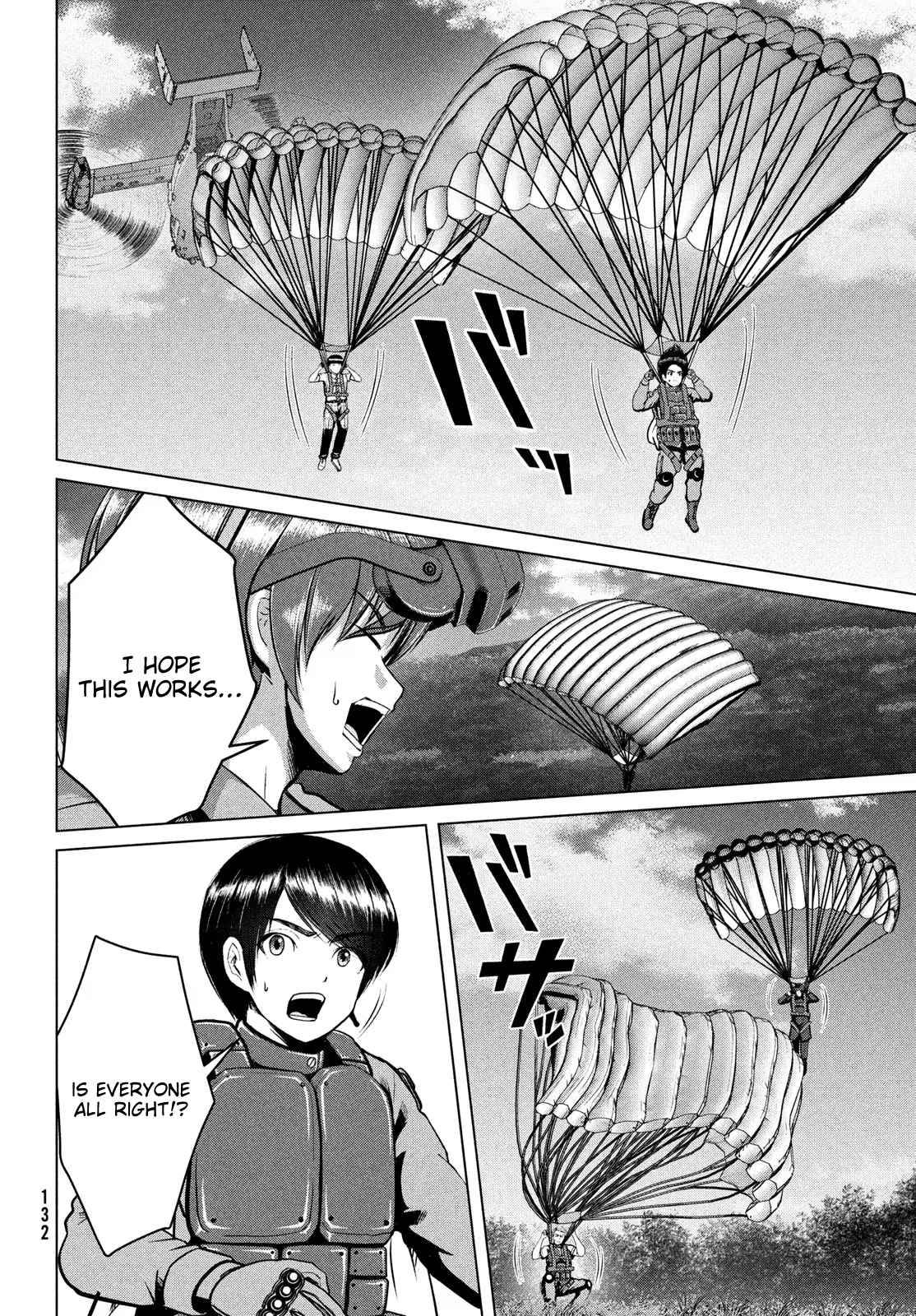 Page 28 of Chapter 34