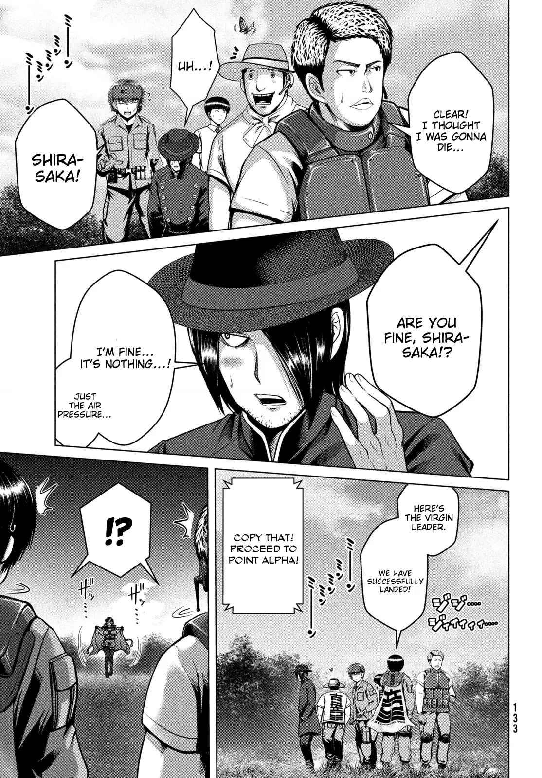 Page 29 of Chapter 34
