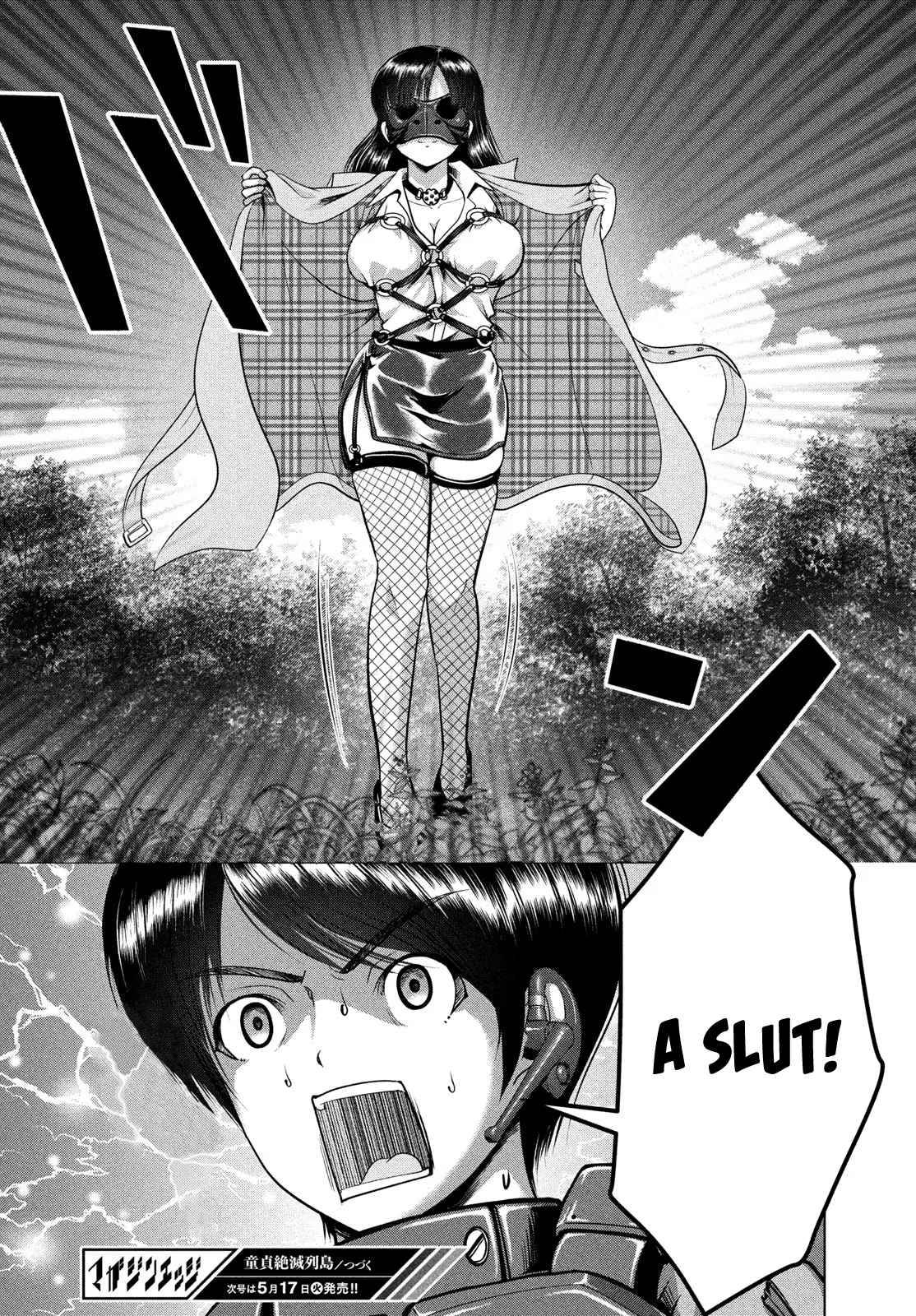 Page 30 of Chapter 34