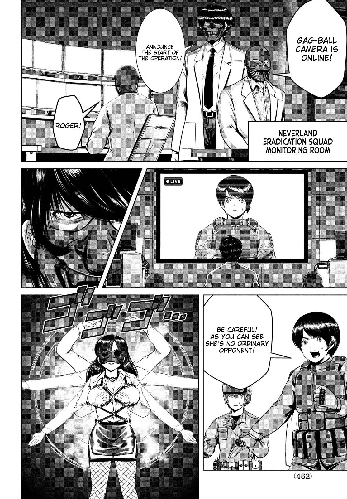 Page 2 of Chapter 35