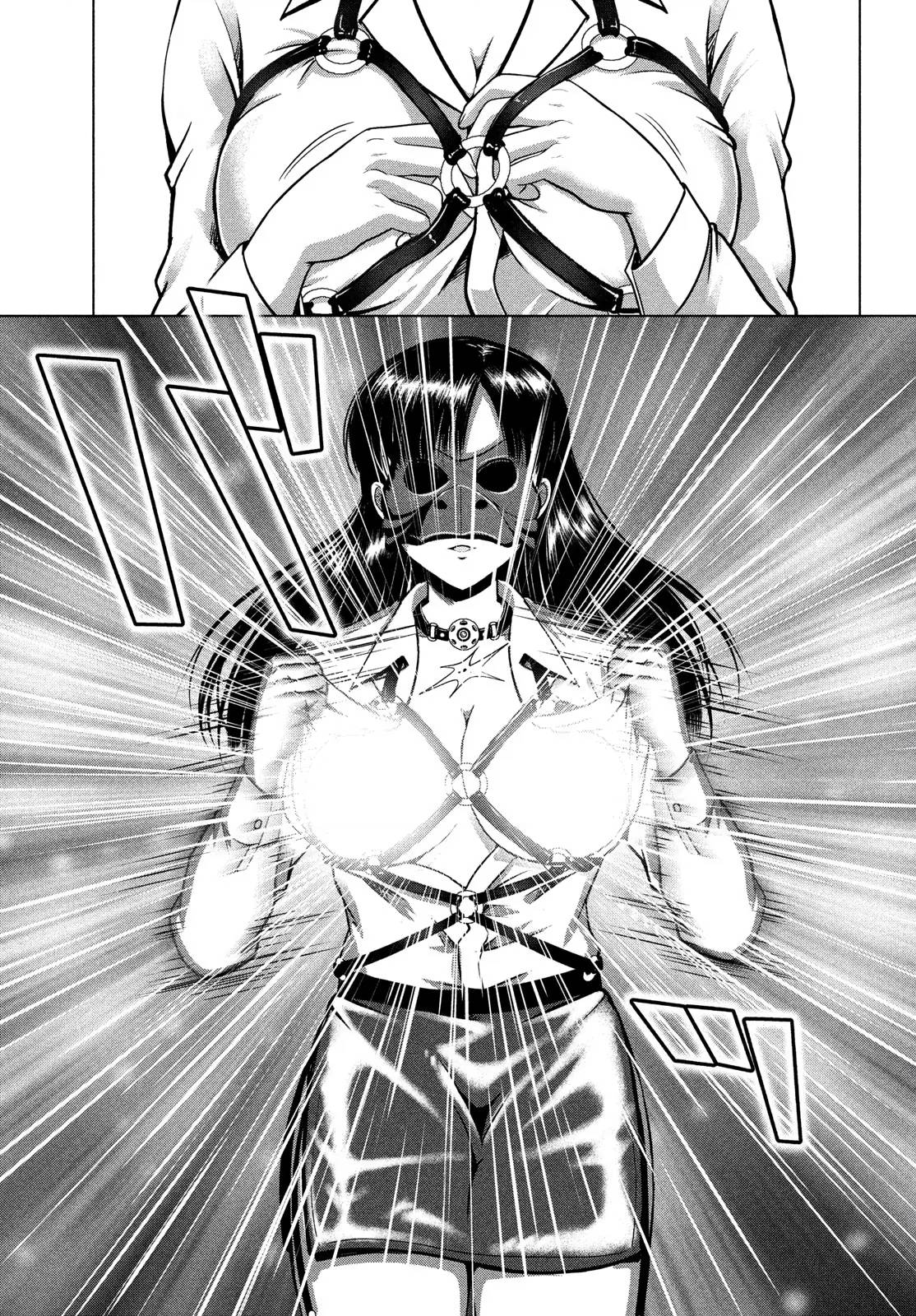 Page 3 of Chapter 35