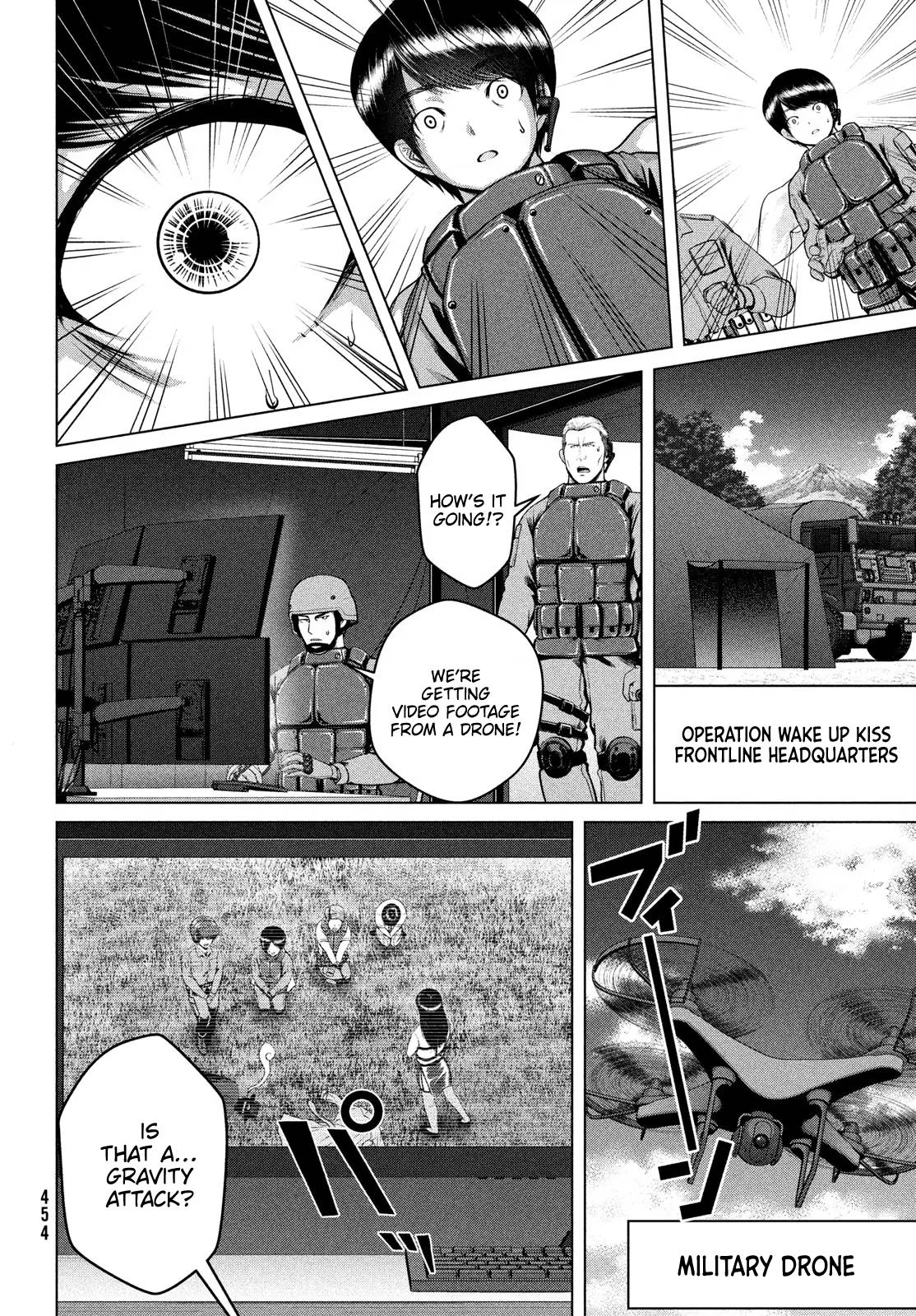 Page 4 of Chapter 35