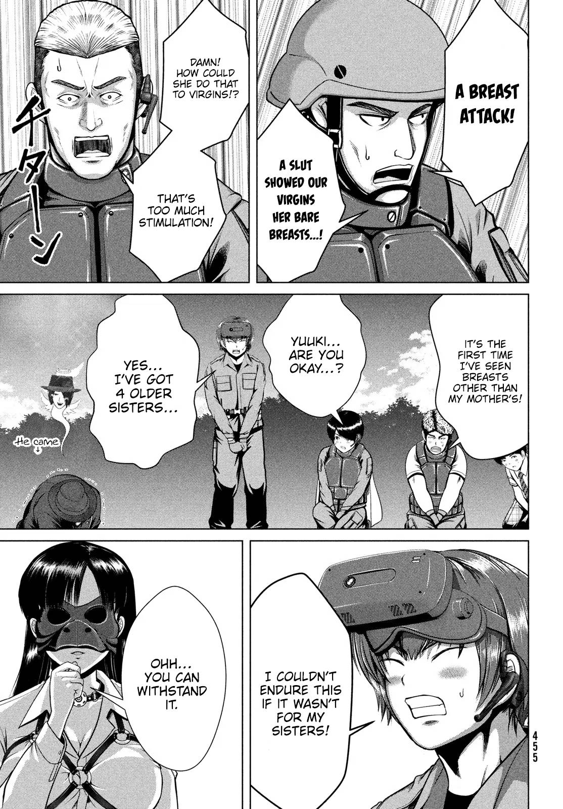 Page 5 of Chapter 35