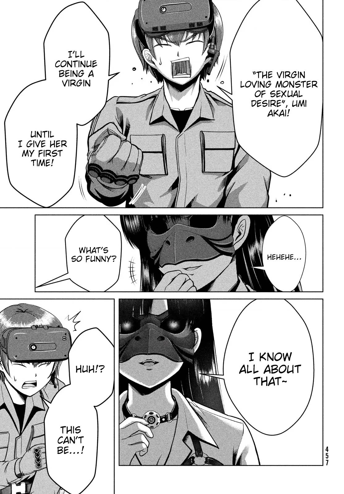 Page 7 of Chapter 35