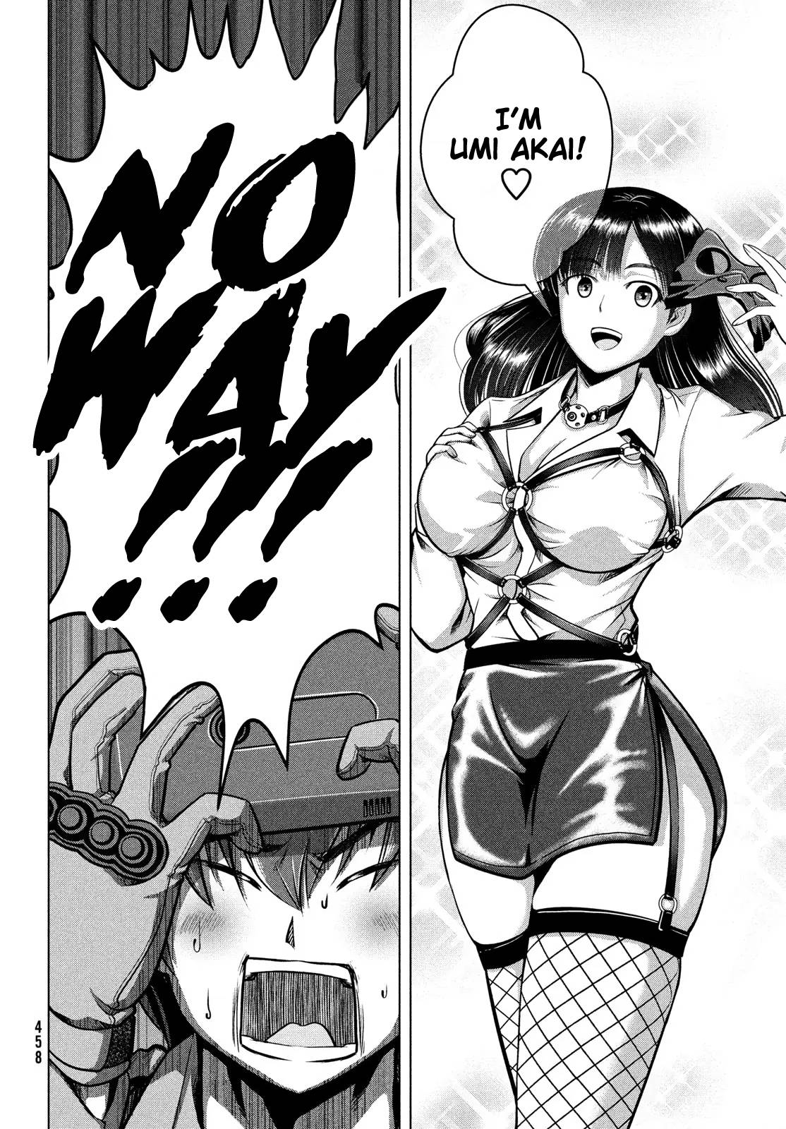 Page 8 of Chapter 35
