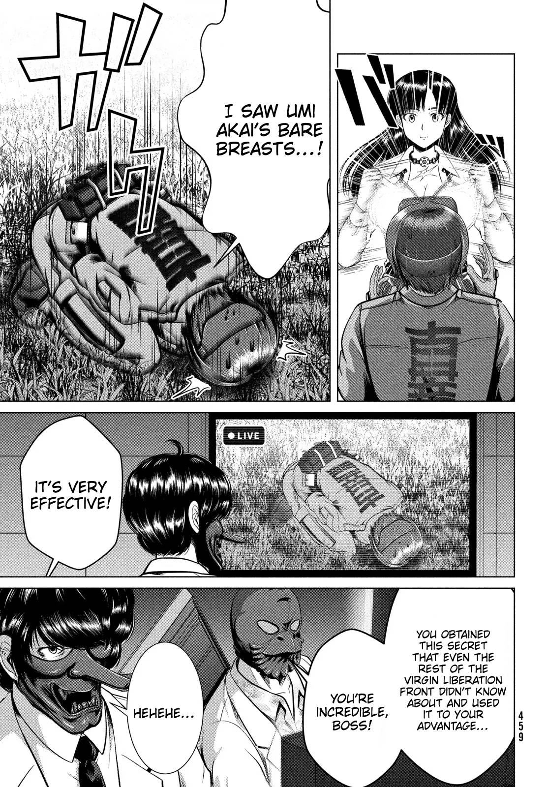 Page 9 of Chapter 35