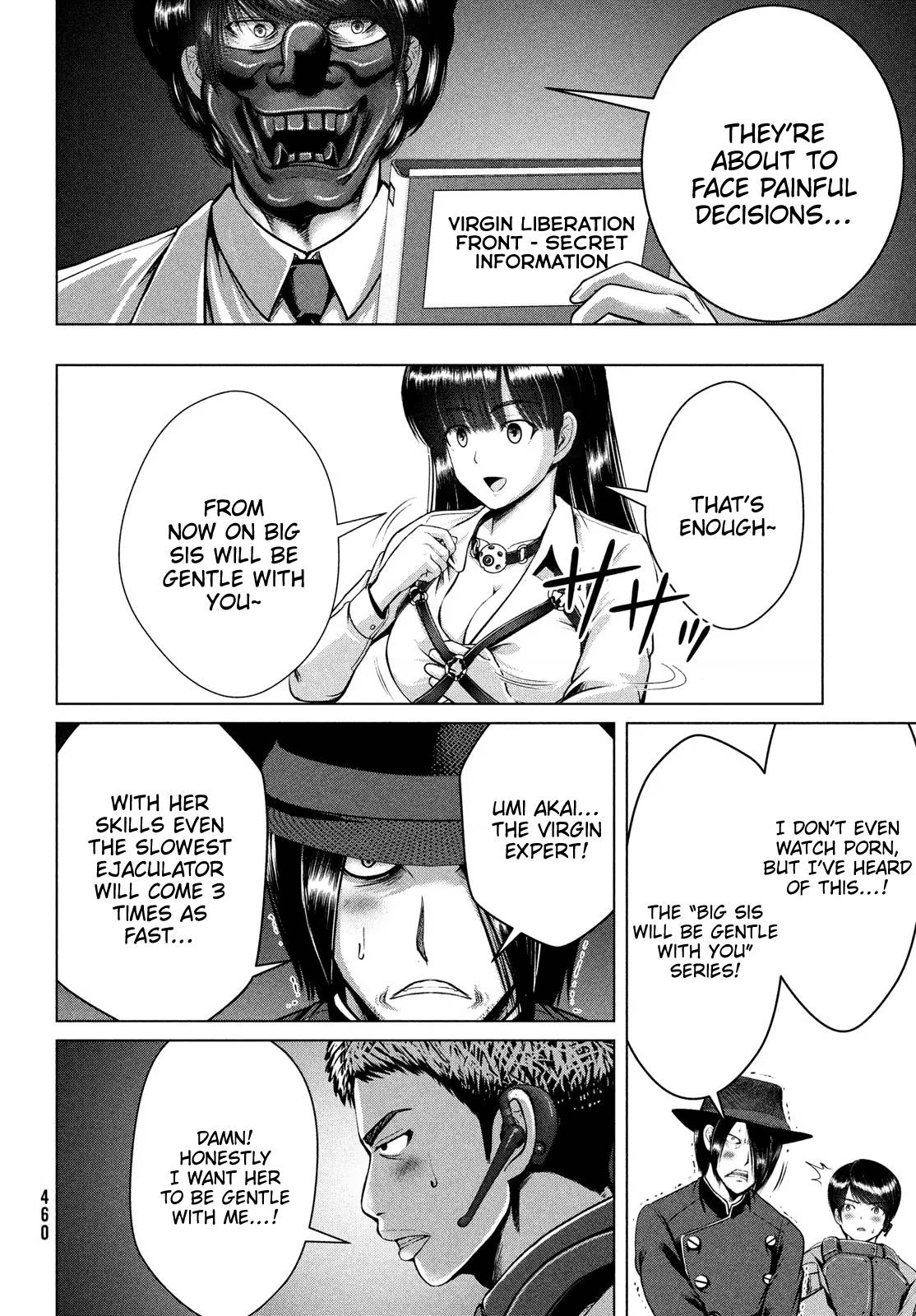 Page 10 of Chapter 35