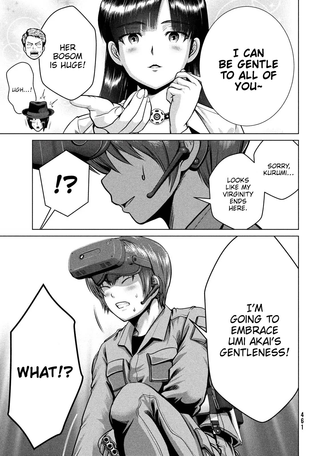 Page 11 of Chapter 35