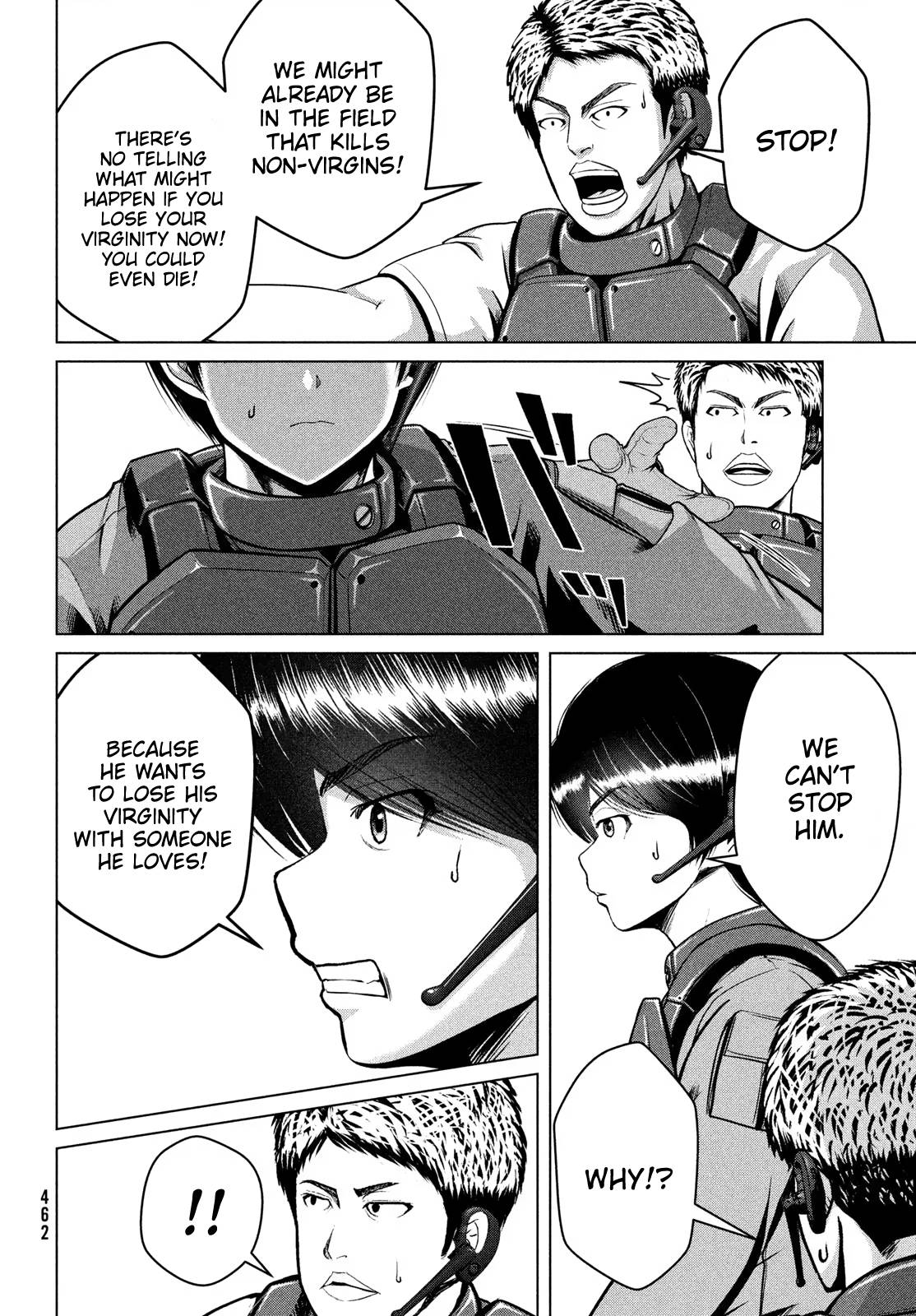 Page 12 of Chapter 35