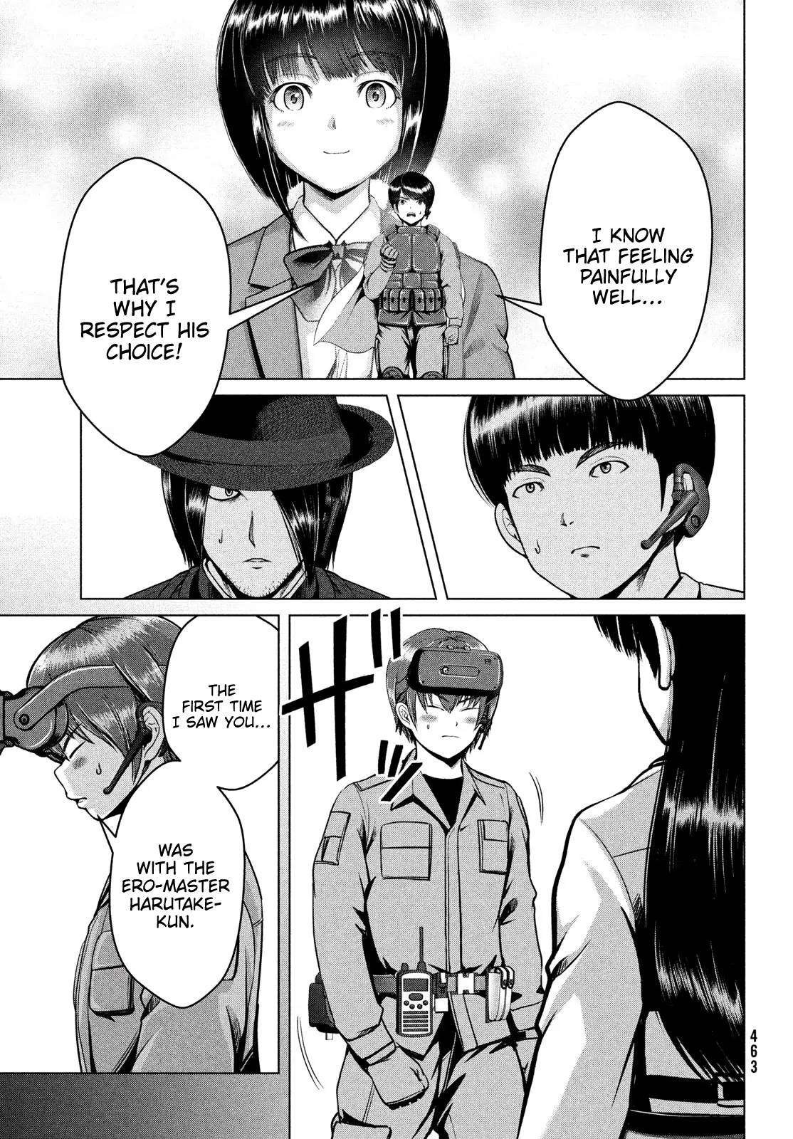 Page 13 of Chapter 35