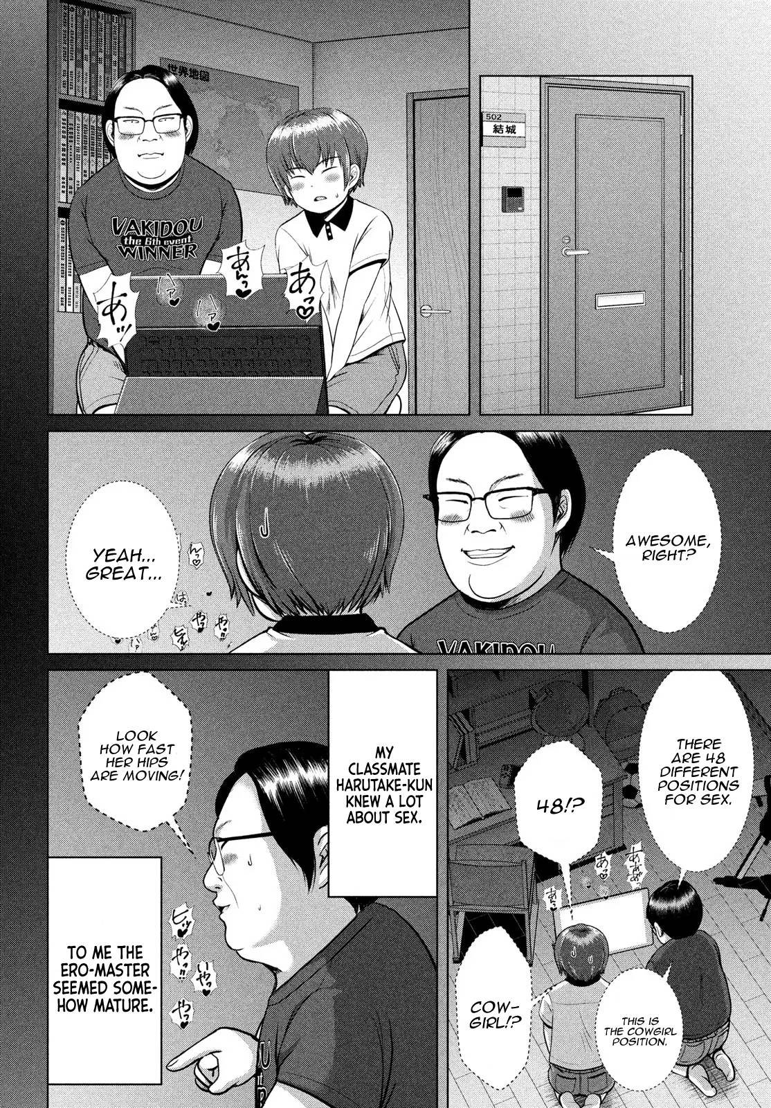 Page 14 of Chapter 35
