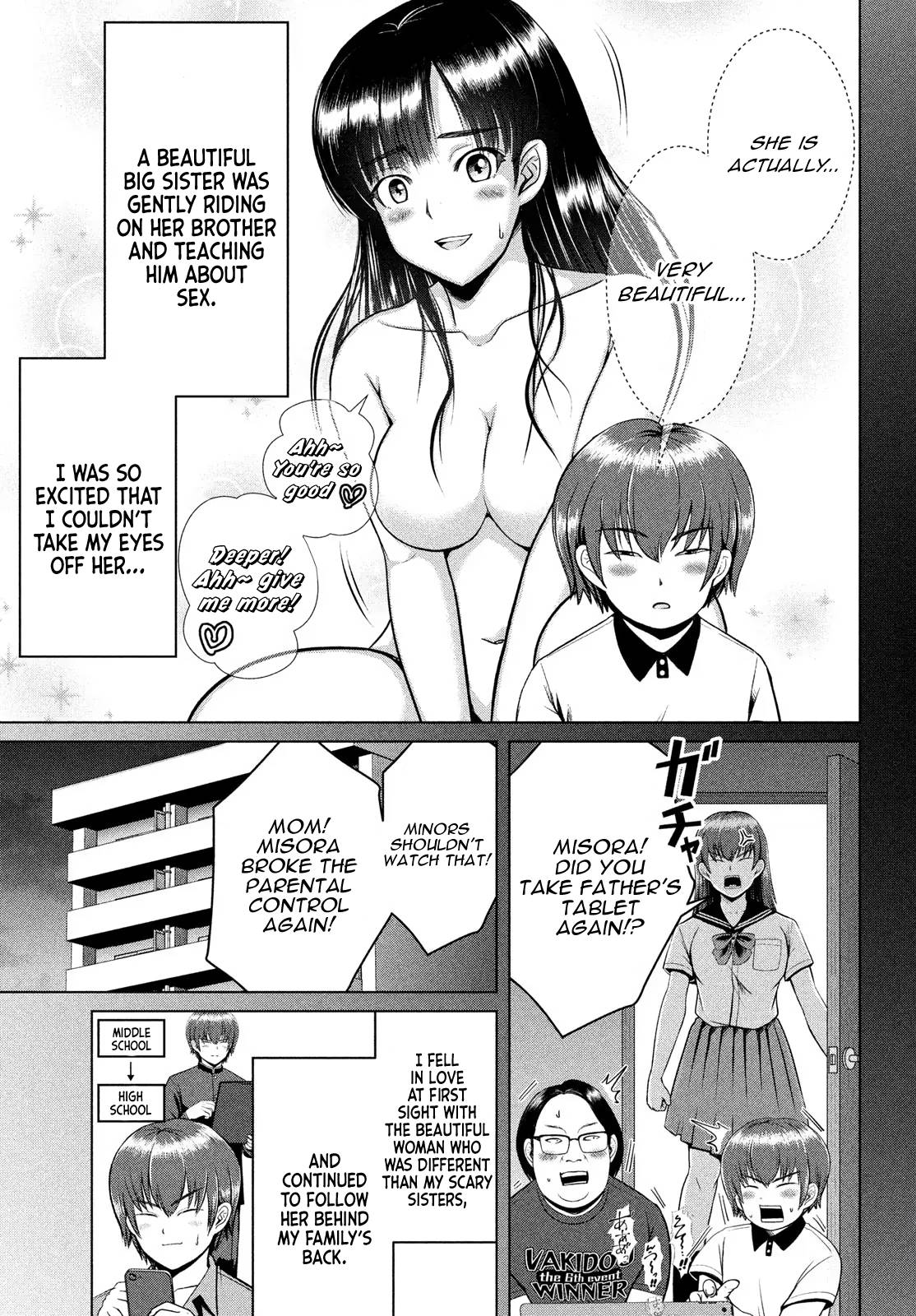 Page 15 of Chapter 35