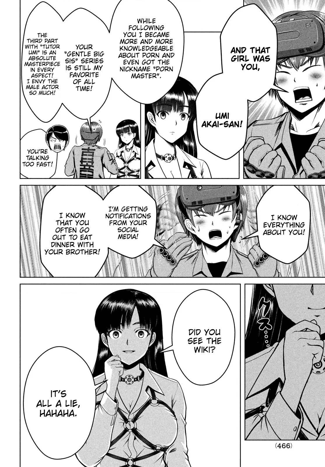 Page 16 of Chapter 35