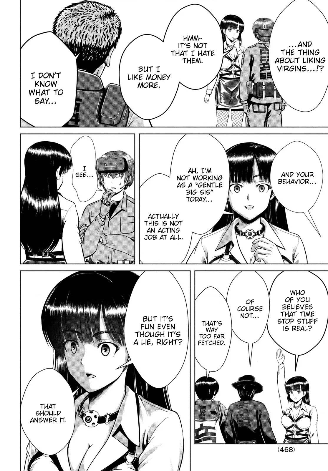 Page 18 of Chapter 35