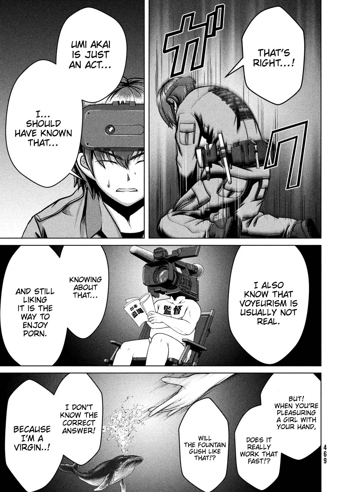 Page 19 of Chapter 35
