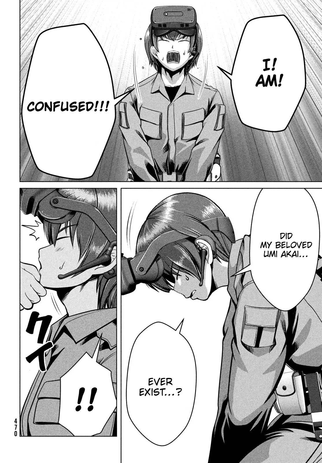 Page 20 of Chapter 35