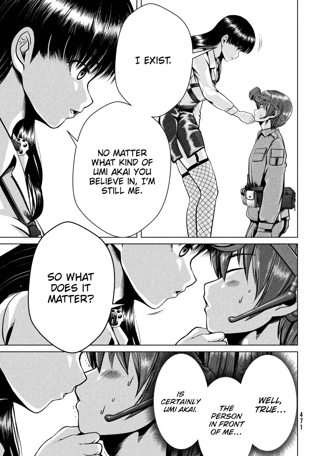 Page 21 of Chapter 35