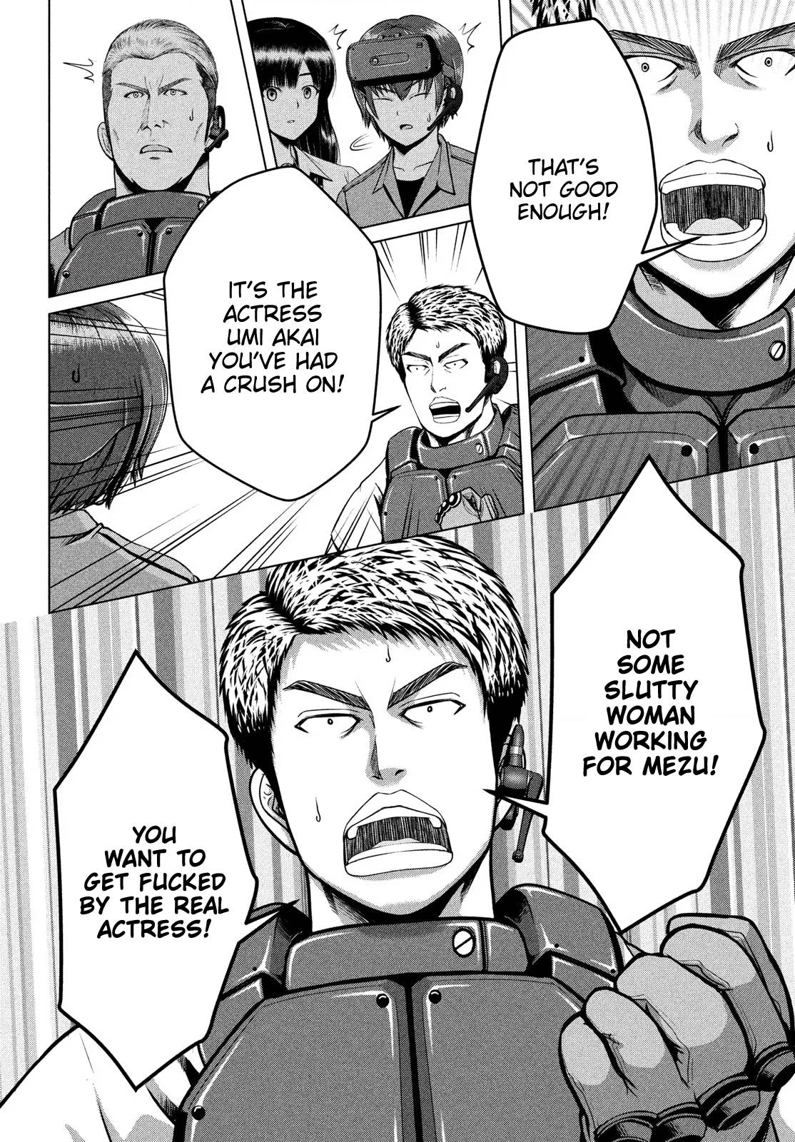 Page 22 of Chapter 35