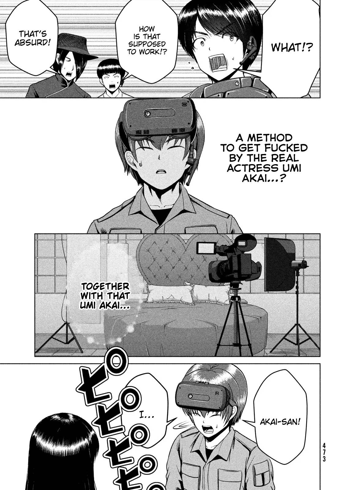 Page 23 of Chapter 35