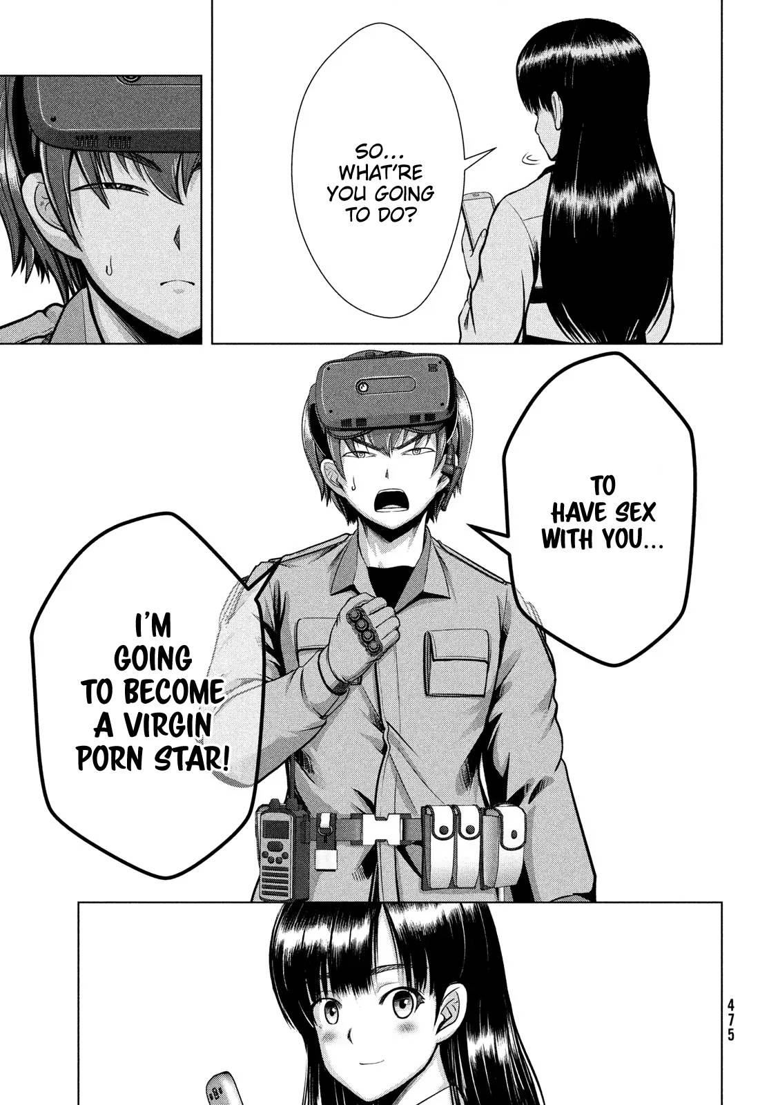 Page 25 of Chapter 35