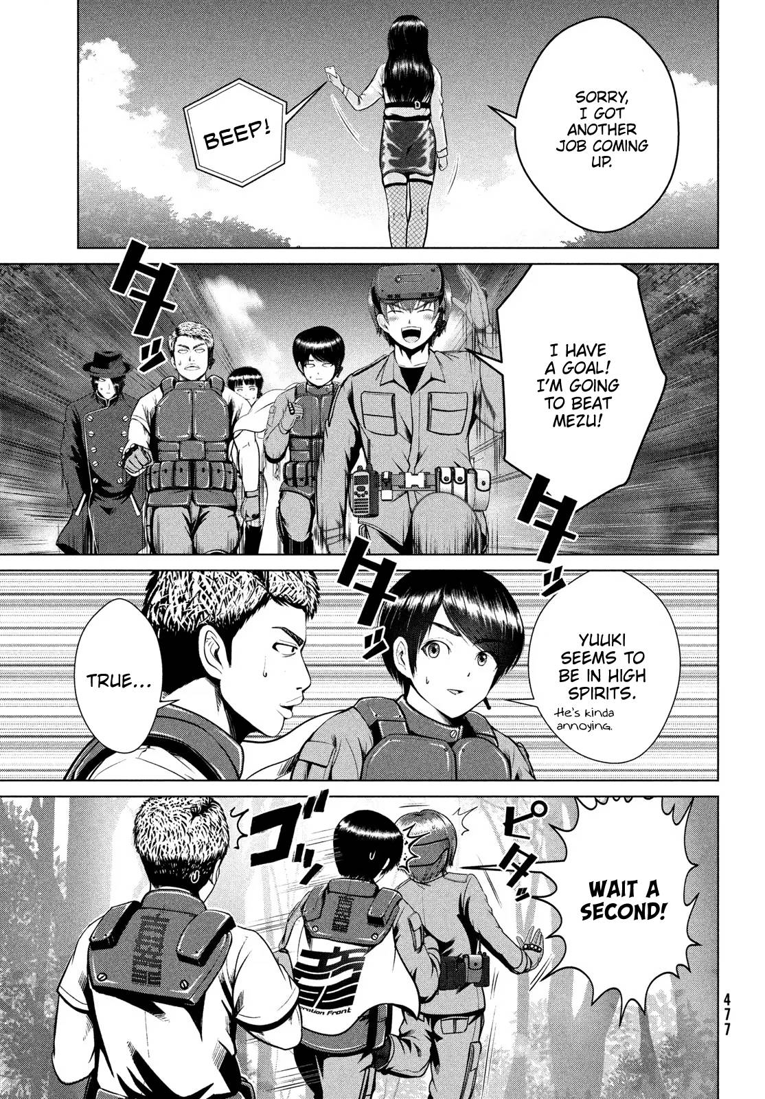 Page 27 of Chapter 35