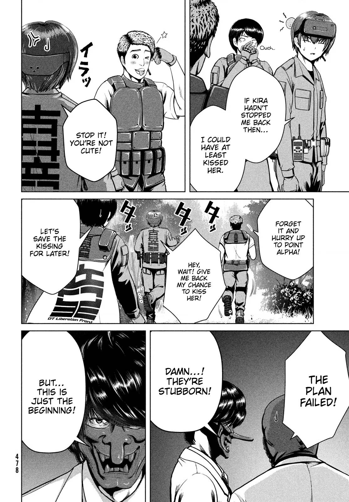 Page 28 of Chapter 35